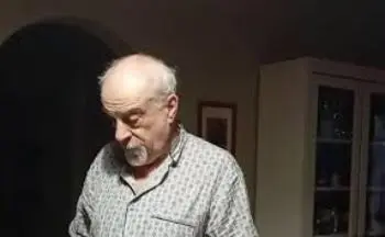 Прокурор запросил 600 тысяч штрафа отцу иноагента Волкова за пожертвование запрещенному ФБК двух тысяч рублей