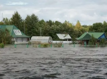 дороги в дальневосточном федеральном округе восстановят до нормативного состояния - Сайт Газеты «Совершенно Секретно»