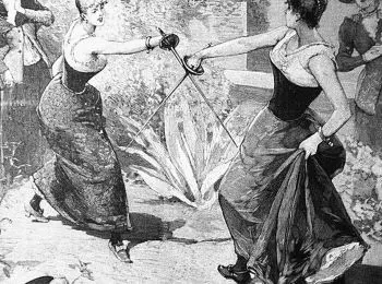 Д’АРТАНЬЯНШИ - Совершенно Секретно