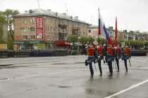 Минцифры рассказало, что делать сотруднику СМИ с отсрочкой, если его вызвали в военкомат