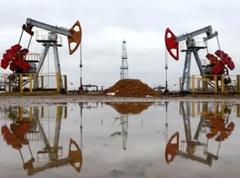минэнерго: россия снизит зависимость от нефти на 45% к 2035 году - Сайт Газеты «Совершенно Секретно»
