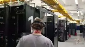 Работу крупнейшего сервиса по сливу персональных данных пресекли в Московском регионе