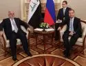 Ирак стремится к сотрудничеству с Россией, несмотря на вмешательство Запада