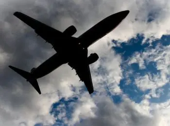 турфирмам запретят выдавать авиабилеты в аэропорту - Сайт Газеты «Совершенно Секретно»