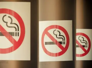 в россии курильщиков будут штрафовать на месте - Сайт Газеты «Совершенно Секретно»