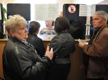 чиновников обяжут быть лояльными и моральными - Сайт Газеты «Совершенно Секретно»