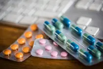 Российские больницы вдвое увеличили траты на закупку лекарств для онкобольных