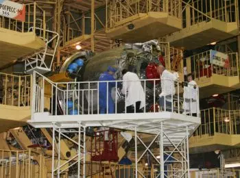 сша поставили себя в неловкое положение, купив у россии ракетные двигатели - Сайт Газеты «Совершенно Секретно»