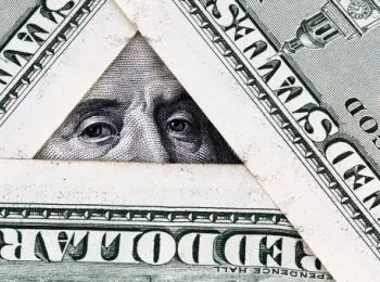 американский политик прогнозирует финансовый крах сша из-за россии и китая - Сайт Газеты «Совершенно Секретно»