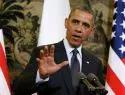 Обама: воевавшие в Сирии и Ираке европейцы, представляют опасность для США