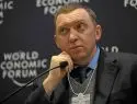 США сняли санкции с компаний Дерипаски