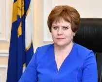 В доме экс-главы подмосковного Ступино нашли 5 кг наркотиков и огромную лабораторию