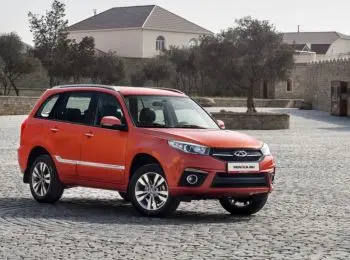 aliexpress будет продавать автомобили в россии - Сайт Газеты «Совершенно Секретно»