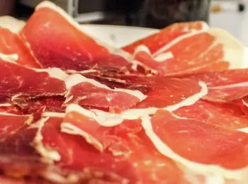 россия возобновляет импорт ряда европейских продуктов - Сайт Газеты «Совершенно Секретно»