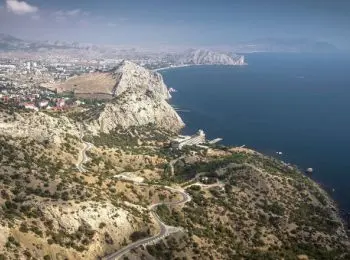 сербские депутаты хотят на примере крыма вернуть косово - Сайт Газеты «Совершенно Секретно»