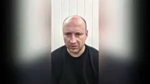 ФСБ задержала ещё одного соучастника покушения на генерала  Алексеева