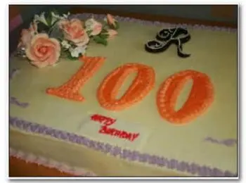 самый пожилой мужчина в мире скончался в нью-йорке - Сайт Газеты «Совершенно Секретно»