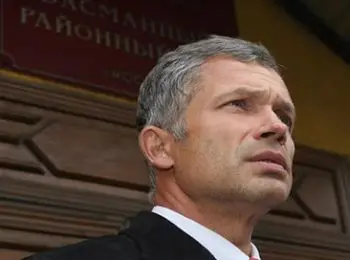 суд признал правоту адвоката трунова и допустил его к делу о крушении а321 - Сайт Газеты «Совершенно Секретно»