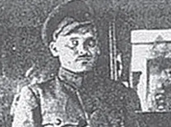 Атаман на румын не выступил - Совершенно Секретно