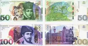 Минфин Грузии заявил о задержании россиян за незаконную легализацию доходов