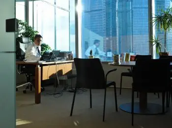 глава фас пообещал путину навсегда оставить малый бизнес в покое - Сайт Газеты «Совершенно Секретно»