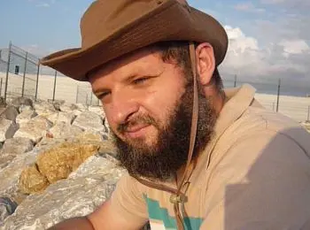 ГОРНАЯ ТРОПА КАВКАЗ – СИРИЯ - Совершенно Секретно