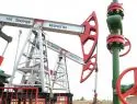 Россия установила новый рекорд добычи нефти со времен СССР
