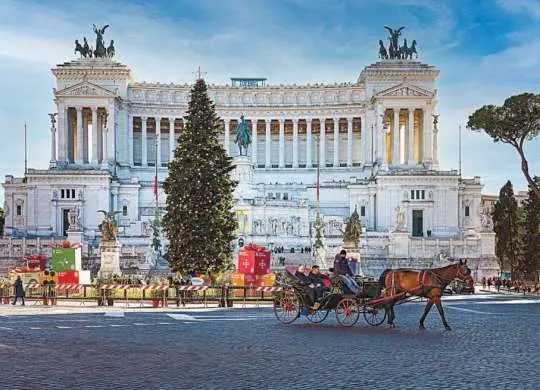 Укололся? Свободен! - Совершенно Секретно