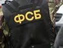 Во Владимирской области ликвидировали двух боевиков