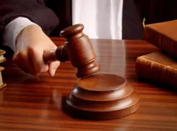 сбу завела против януковича уголовное дело об узурпации власти - Сайт Газеты «Совершенно Секретно»