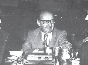 Свидетели утра магов - Совершенно Секретно