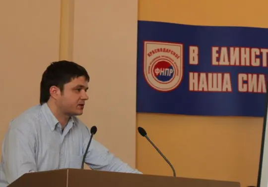 Запредельному беззаконию ответ: письмо двадцати двух - Совершенно Секретно