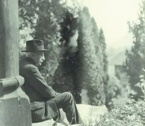 Дневник военных лет - Совершенно Секретно