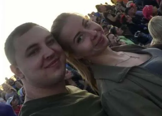 КРЕДИТ НА ЛЮБОВЬ   - Совершенно Секретно