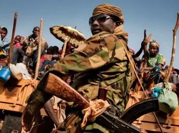 фан: ходорковский рассчитывал на убийство журналистов, отправляя их в цар без охраны - Сайт Газеты «Совершенно Секретно»