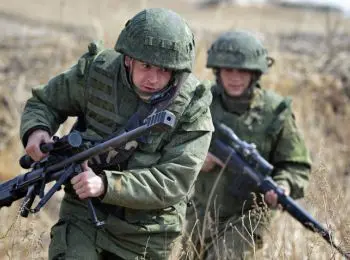 власти рф препятствуют проникновению россиян в сирию - Сайт Газеты «Совершенно Секретно»