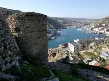 немецкие депутаты расскажут властям о происходящем в крыму - Сайт Газеты «Совершенно Секретно»