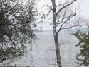 Шведские военные продолжают поиски российской подлодки возле Стокгольма