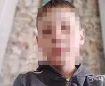 В Забайкальском крае в руках школьника взорвалась кофемолка, которую нашел на улице и принес домой его отец