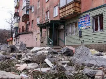 путин предложил меркель урегулировать украинский кризис по “чеченскому сценарию” - Сайт Газеты «Совершенно Секретно»