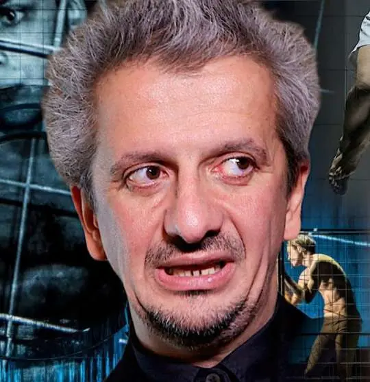 Выпускники Школы-студии МХАТ потребовали отменить назначение Богомолова на должность и.о. ректора театрального вуза