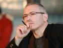 Ходорковский призвал россиян не соблюдать «аморальные» законы