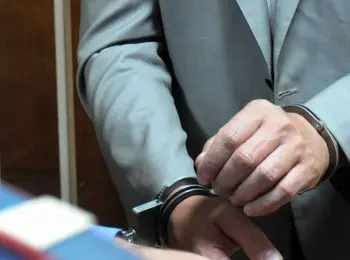 путина просят гуманизировать уголовное законодательство для бизнеса - Сайт Газеты «Совершенно Секретно»