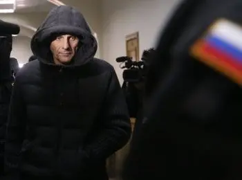 путин уволил хорошавина в связи с утратой доверия - Сайт Газеты «Совершенно Секретно»