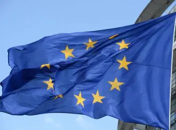 ес рассмотрит вопрос смягчения антироссийских санкций - Сайт Газеты «Совершенно Секретно»