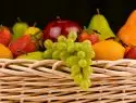 Медведева предупредили о росте цен на продукты питания в РФ