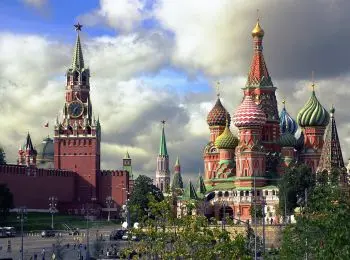 москва не собирается отвечать на ультиматум вашингтона по дрсмд - Сайт Газеты «Совершенно Секретно»