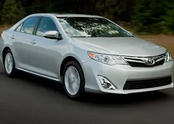 Государство по-тихому ввело акциз на новые автомобили - Совершенно Секретно