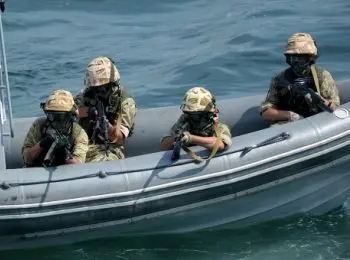 шойгу: на фоне событий в мире, войска вмф переоснастят - Сайт Газеты «Совершенно Секретно»