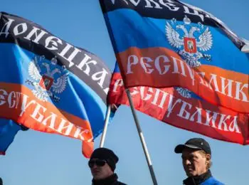 новости недели: саммит g7, горящая нефтебаза под киевом, порошенко разыгрывает приднестровье, киев запрещает въезд в крым - Сайт Газеты «Совершенно Секретно»